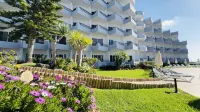 Vila Gale Nautico - 4-Star