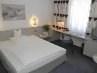 Hotel Hamann