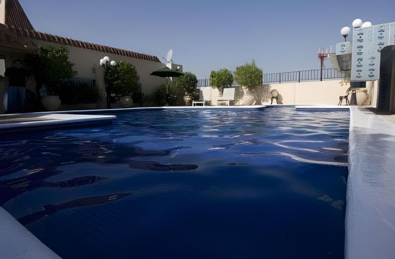 Antaris Cintermex photo 3