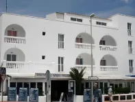 Outsite Ibiza