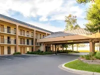 Sweet Dream Inn - University Park Hotels in Ferry Pass