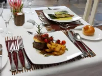 Fynbos Ridge Country House & Cottages Hotel a Greater Plettenberg Bay
