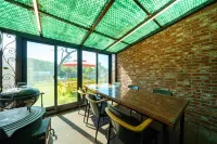 Paju Terra Pension A - 3 stelle