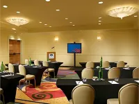 新奧爾良藝術維爾豪斯區萬麗飯店