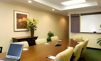 Fairfield Inn & Suites Atlanta Buckhead
