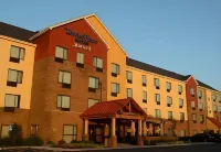 TownePlace Suites Bowling Green