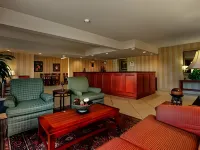 Super 8 by Wyndham Monroe West Hotel di Monroe