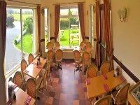 Cadwgan House Hotels in Llanbedr