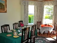 Drakewalls Bed and Breakfast Hotels in Tavistock