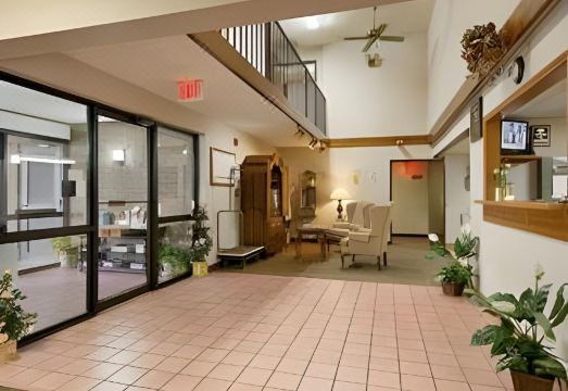 2. 슈퍼 8 바이 ..