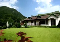 Asteria Pension Hotels near Yeoninsan Dolip Gongwon