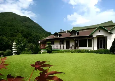 Asteria Pension