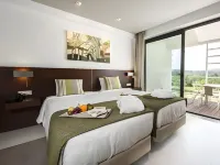 Inatel Cerveira Hotel Hotels in Valenca