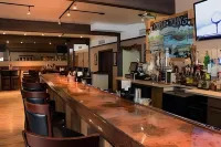 Comfort Inn & Suites Hotels in Livingston