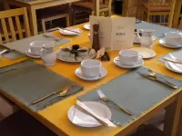 Meare Manor Hotels in Wedmore