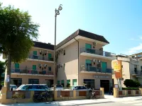 Hotel Velus