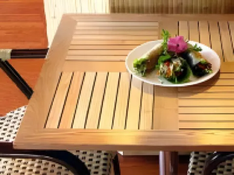 コースト イン アンド スパ フォート ブラッグ