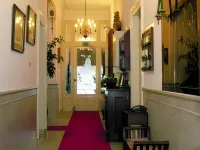 Hotel Dordrecht