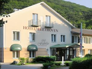 Hotel Beethoven