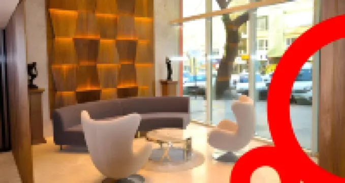 レイカーツ 2017