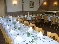 Hotel Landgasthof Hölzer Hotels in Werl