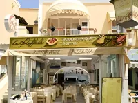 Hotel Da Raffaele
