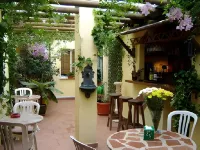 Hostal Azahara