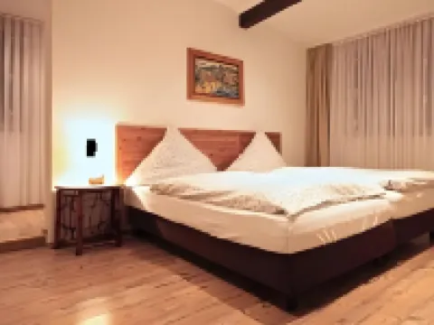 天鵝酒店 魏勒斯維斯特酒店