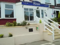 The Almar Hotels in Newby and Scalby