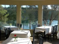 Mayne Island Resort Hotels in Southern Gulf Islands