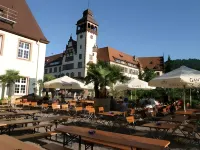 Hotel Gasthaus Schützen