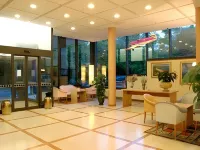 Hotel Terme di Castel San Pietro
