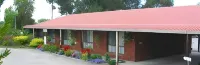 Orbost Country Road Motor Inn