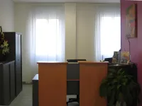 Kosy Appart'Hôtels - le Cours Moreau Hotels in Macon