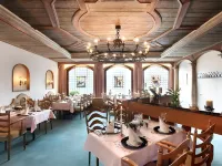 Hotel Kaiserpfalz Hotels in Paderborn
