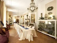 Chateau de Raissac Hotels in Colombiers