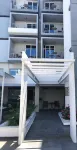 Kos City Sunstone Hotel