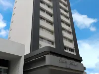 塔樓套房酒店 巴拿馬城酒店