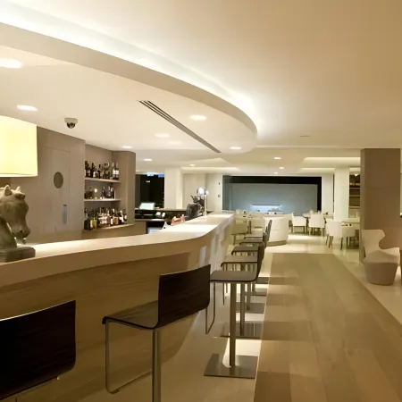 Alasia Boutique Hotel