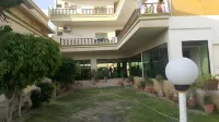 Sadaf Resort
