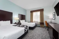 La Quinta Inn & Suites by Wyndham Bonita Springs Naples N. Hotels in Bonita Springs
