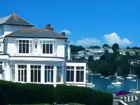 Greenbank Hotel Hôtels à : 