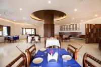 Tiger Valley Resort Kumbhalgarh Hotels in Kumbalgarh