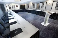Hard Rock Hotel & Casino Biloxi