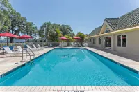 Days Inn by Wyndham Port Charlotte/Punta Gorda Hotels in North Port