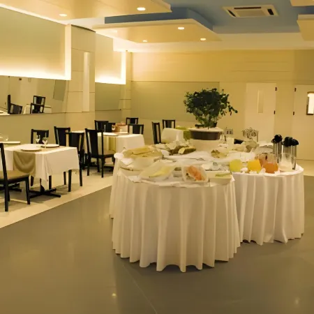 Hotel Boulevard