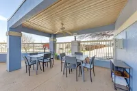 Comfort Inn - Killeen Near Fort Cavazos