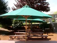 Holly Tree Resort Hotels in West Yarmouth