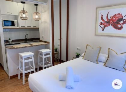 Hotel Celta