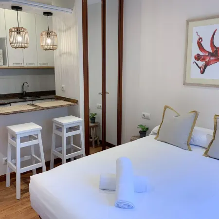 Hotel Celta
